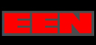 een